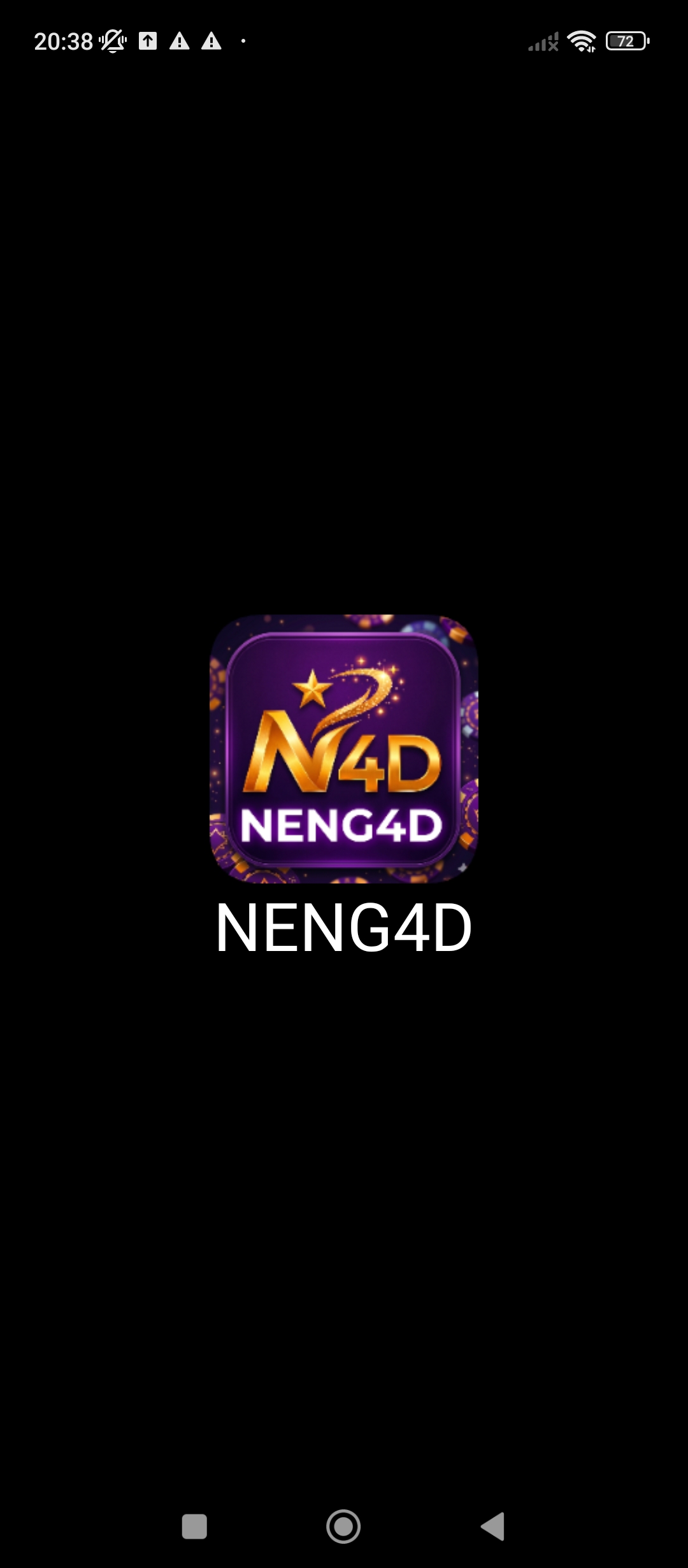 NENG 4D Screenshot 2